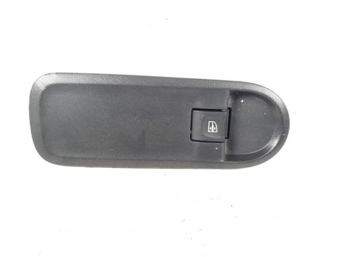 Used Left front window switch Left front window switch DACIA DUSTER (HS_) 1.6 SCe 115 LPG (115 hp) 22754037 22754037