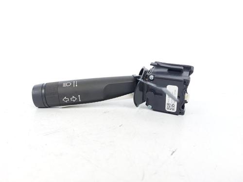 Used Steering column stalk Steering column stalk OPEL INSIGNIA A (G09) 1.6 CDTi (68) (136 hp) 15162324 15162324