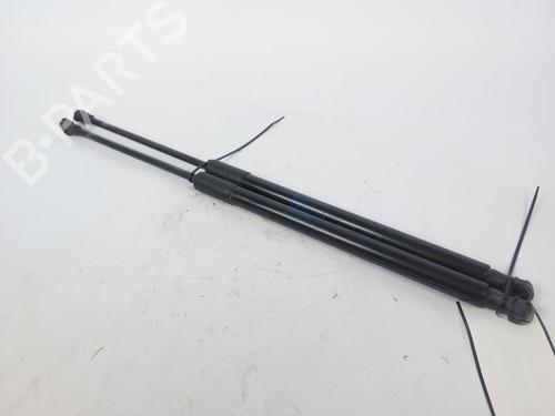 Gassdemper Bakluke SMART FORFOUR Hatchback (453) 1.0 (453.042, 453.043) (71 hp) 23880976