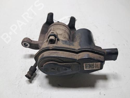 Right front brake caliper KIA SPORTAGE V (NQ5) 1.6 CRDi MHEV | BP33196617M104 - Image 4