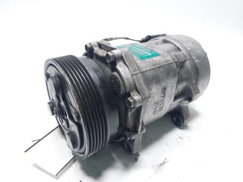 Used AC compressor AC compressor AUDI A3 (8L1) 1.9 TDI (110 hp) 29933491 29933491