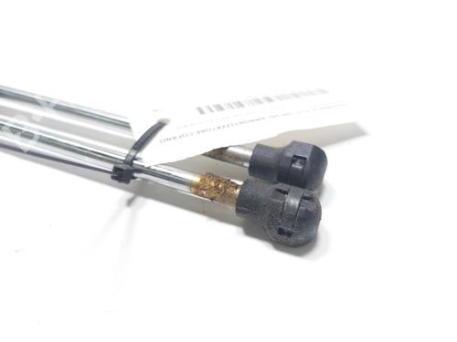 Other RENAULT CAPTUR I (J5_, H5_) 0.9 TCe 90 | BP30802405O1 