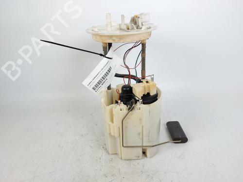Used Fuel pump Fuel pump OPEL ASTRA J (P10) 1.4 (68) (100 hp) 15174880 15174880