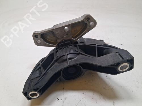 Used Engine mount Engine mount 38718143 38718143