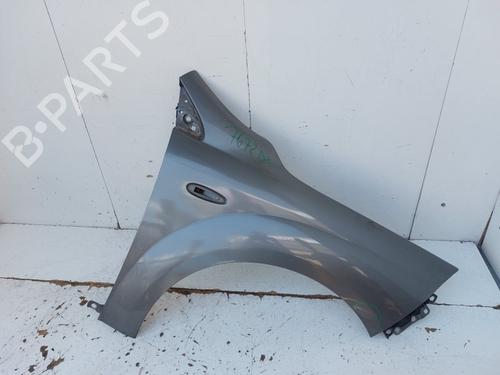 Used Right front fenders Right front fenders FIAT CROMA (194_) 1.9 D Multijet (194AXB1B) (120 hp) 36292417 36292417