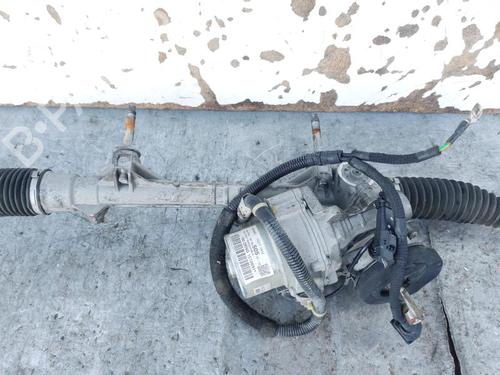 Steering rack PEUGEOT 208 I (CA_, CC_) 1.6 HDi / BlueHDi 75 | BP30453532M22