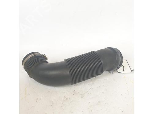 Air filter box AUDI A3 Limousine (8VS, 8VM) S3 quattro | BP15151507M87 