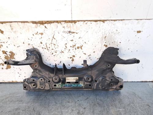 Used Subframe Subframe 39492270 39492270