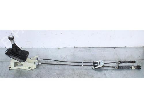 Gearknop Gearknop 15144075 15144075