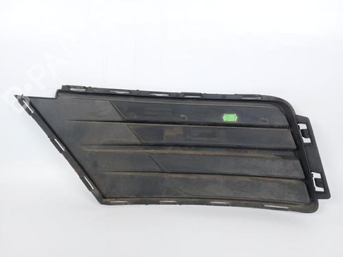 Inne VW CADDY IV MPV (SAB, SAJ) 1.4 TGI CNG | BP15169693O1