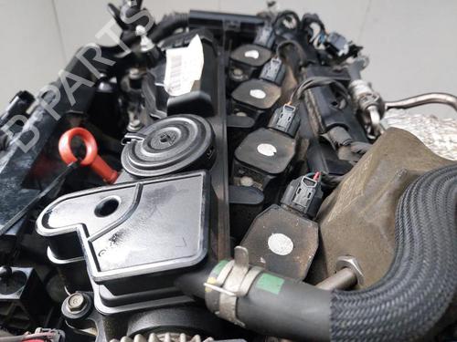Engine KIA SPORTAGE V (NQ5) 1.6 T-GDi Hybrid | BP33192963M1 - Image 6
