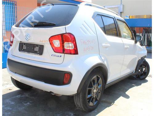- Image 3