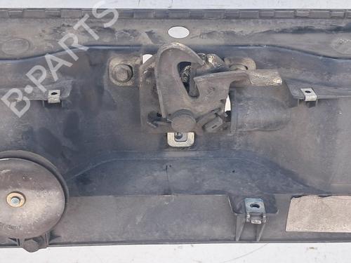 Frontplade/Frontkurv FIAT PANDA (169_) 1.2 (169.AXB11, 169.AXB1A) | BP37020037C72 - Image 3