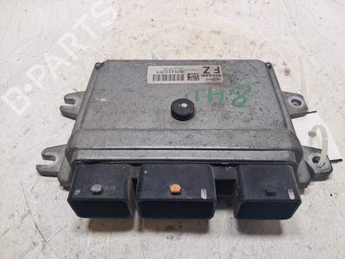 Used Engine control unit (ECU) Engine control unit (ECU) 38642049 38642049