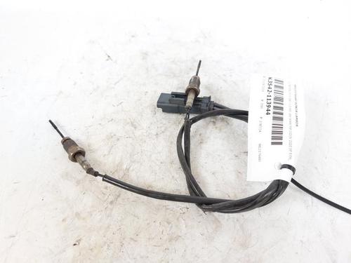 Used Electronic sensor Electronic sensor CITROËN C3 III (SX) 1.5 BlueHDi 100 (SXYHYP, SXYHTU) (102 hp) 19790302 19790302