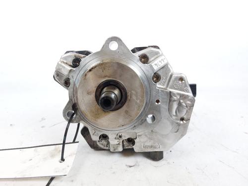 Used Injection pump BMW 1 (E87) 120 d (163 hp) 17975354