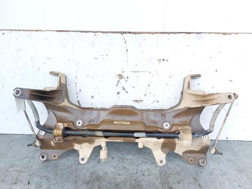 Used Subframe FIAT FIORINO Box Body/MPV (225_) 1.3 D Multijet (225BXD1A, 225BXB1A, 225BXB11) (75 hp) 15170739