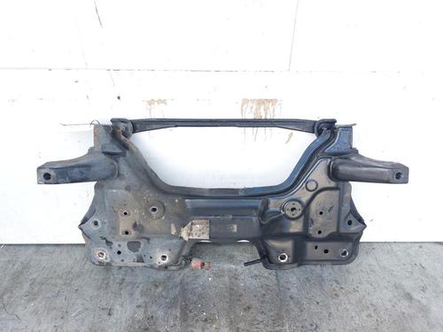Used Subframe ALFA ROMEO MITO (955_) 1.6 JTDM (955AXC1B) (120 hp) 19776279