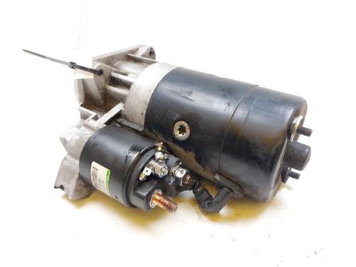 Starter FIAT DUCATO Bus (230_) 1.9 D | BP28312151M8 