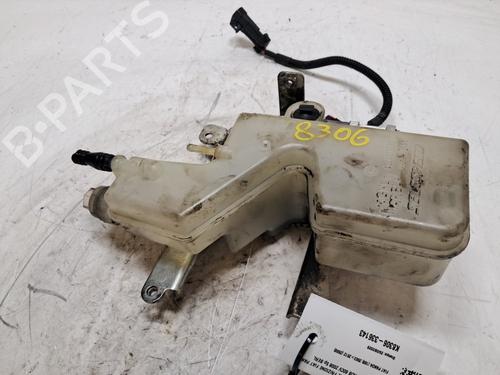 Electronic module FIAT PANDA (169_) 1.2 (169.AXB11, 169.AXB1A) | BP38591509M83 - Image 2