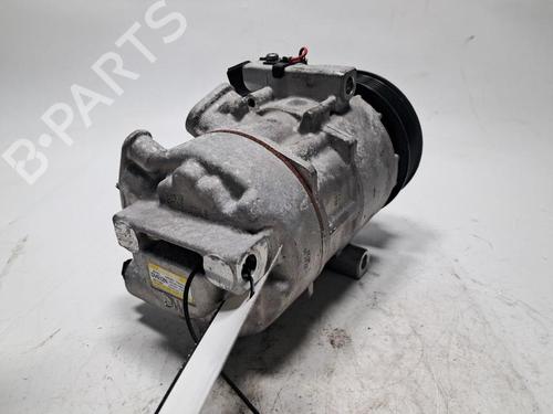 AC compressor KIA STONIC (YB) 1.0 T-GDi Eco-Dynamics+ | BP33195807M34 - Image 3