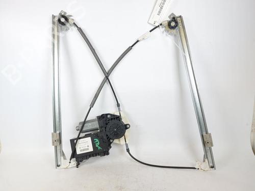 Used Front right window mechanism Front right window mechanism PORSCHE CAYENNE (9PA) 3.2 (250 hp) 15171857 15171857