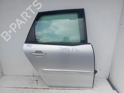 Used Right rear door Right rear door CITROËN C4 Picasso I MPV (UD_) 1.6 HDi (109 hp) 33870730 33870730