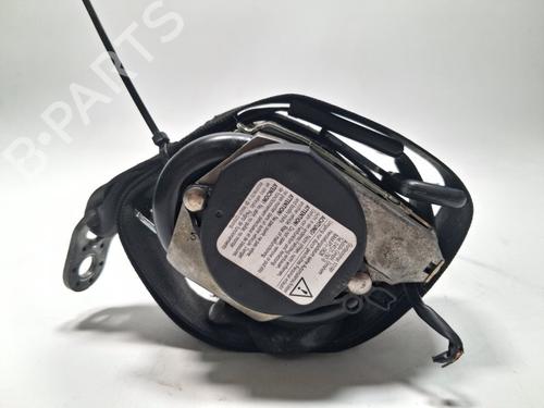 Front left seatbelt AUDI A2 (8Z0) 1.4 TDI | BP40279410I26 - Image 4