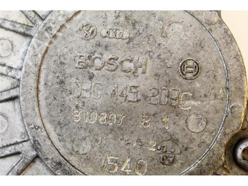 Egr MITSUBISHI OUTLANDER II (CW_W) 2.0 DI-D (CW8W) | BP15142029M69