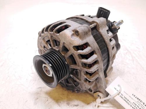 Used Alternator Alternator DR DR 5.0 SUV 1.5 LPG (150 hp) 36694107 36694107