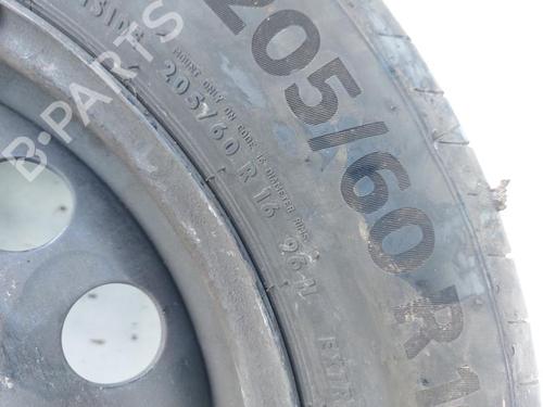 Jack Kit FORD TRANSIT CONNECT V408 Box Body/MPV 1.5 TDCi | BP25249704C119 