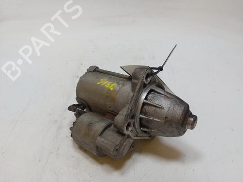 Starter FORD FIESTA VI (CB1, CCN) 1.25 | BP36488413M8 - Image 2