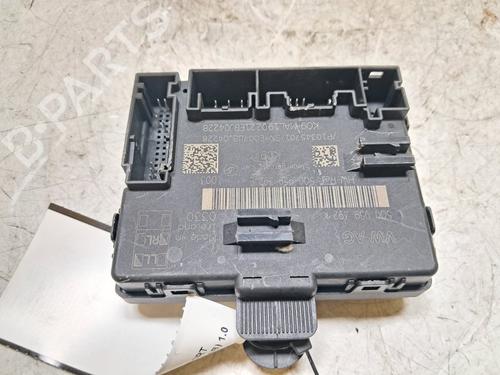 Control unit AUDI Q2 (GAB, GAG) 30 TFSI | BP36218188M11 - Image 4