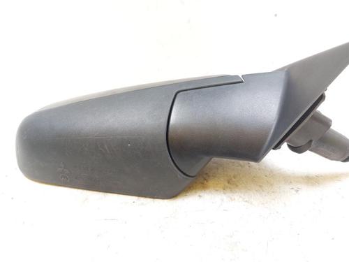 Right mirror MITSUBISHI COLT VI (Z3_A, Z2_A) 1.1 (Z31A, Z32A) | BP27442430C27 