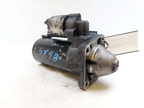 Starter FORD C-MAX (DM2) 1.8 TDCi | BP29526015M8