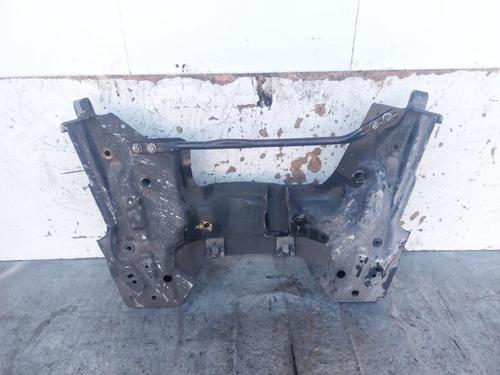 Subframe PEUGEOT 207 (WA_, WC_) 1.4 16V | BP30454531M9 