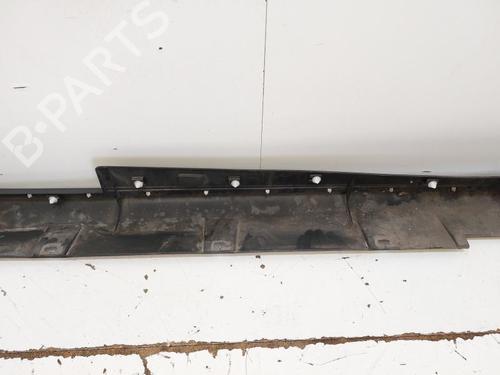 Trinbræt FORD B-MAX (JK) 1.0 EcoBoost | BP15173098C149