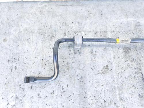 Anti roll bar RENAULT MEGANE III Hatchback (BZ0/1_, B3_) 1.6 16V (BZ1B, BZ1H) | BP27858751M96