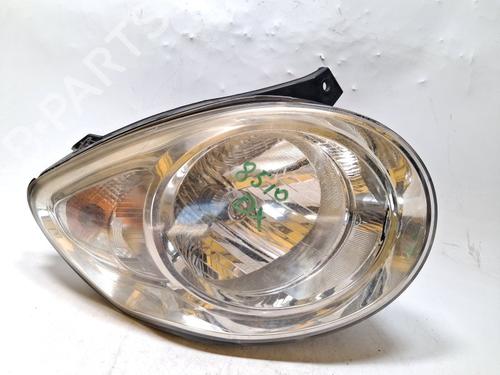 right-headlight-kia-picanto-i-sa-2004-2005-2006-2007-2008-2009-2010-2011-2012-39021262 main image
