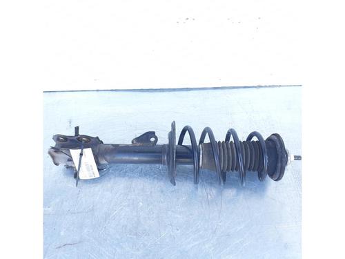 Used Left front shock absorber Left front shock absorber TOYOTA URBAN CRUISER (_P1_) 1.4 D-4D (NLP110_, NLP110R) (90 hp) 15151448 15151448