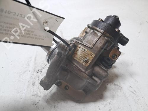 Injection pump MERCEDES-BENZ A-CLASS (W177) A 180 d (177.010) | BP33197931M78 - Image 4