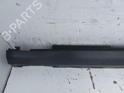 Other MINI MINI COUNTRYMAN (R60) One D | BP37193112O1 - Image 3