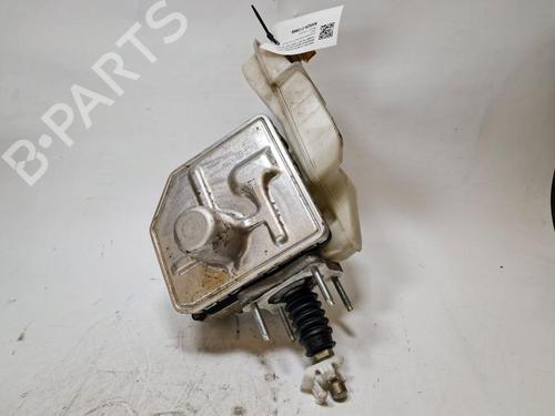 Servo brake JEEP RENEGADE SUV (BU, B1, BV) 1.3 PHEV 4Xe | BP33263569M42 - Image 3