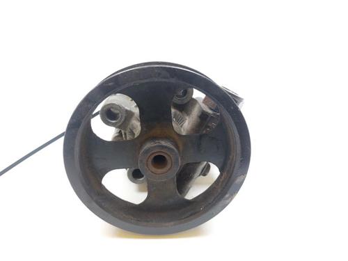 Used Steering pump Steering pump 24237996 24237996