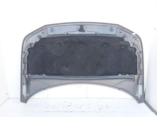Hood LAND ROVER FREELANDER 2 (L359) 2.2 TD4 4x4 | BP17206786C1 