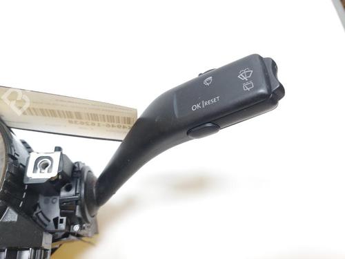 Steering column stalk VW GOLF V (1K1) 1.9 TDI | BP30453470I23 - Image 3
