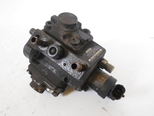 Injection pump OPEL ZAFIRA B Box Body/MPV (A05) 1.9 CDTI VAN (M75) | BP15149237M78