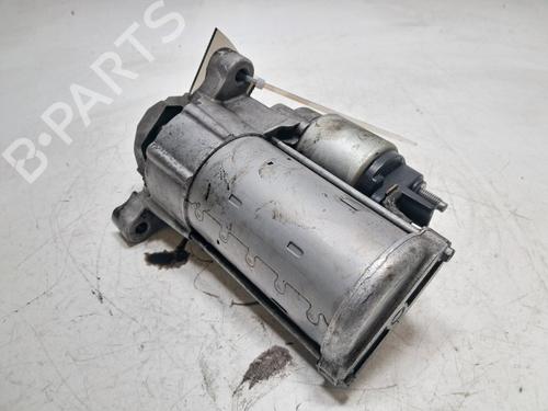 Starter PEUGEOT BOXER Platform/Chassis 2.2 BlueHDi 165 | BP40036334M8 - Image 4