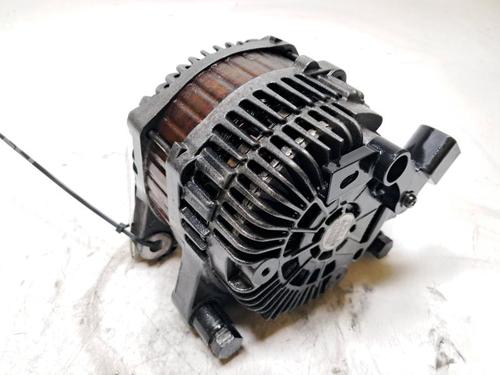 Alternator CITROËN C4 Picasso I MPV (UD_) 1.6 HDi | BP31144353M7