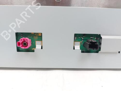 Electronic module FORD TRANSIT CUSTOM V710 Van (NRN) 2.0 EcoBlue | BP29699171M83 - Image 4